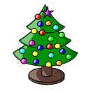 xmastree