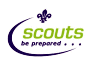 club_scout
