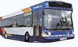 Transport-Bus2