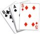 cards