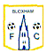 club_footie