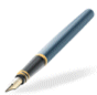 pen
