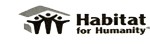 club_hfh