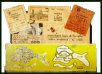 scrapbook7a1