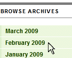 archive3