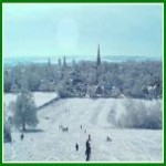 bloxsnow6a1