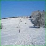 bloxsnow6a1