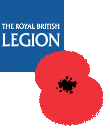britlegion