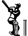 cricket