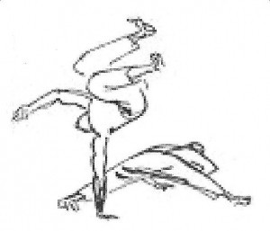 331keepfit