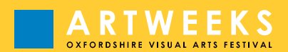 artweeks