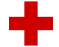 redcross