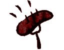 sausage