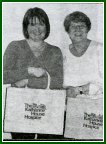 kh_hessianbag kh_hessianbag