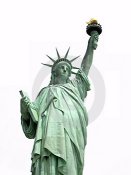 StatLiberty