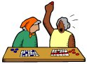 bingo