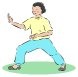 tai_chi