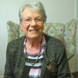 DoreenHayter_Mar_2011a