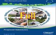 LocalPlanFull