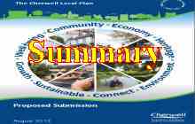 LocalPlanSummary