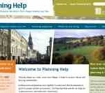 PlanningHelp