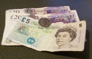 money_s