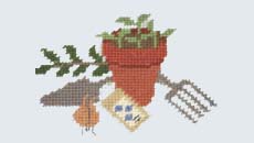 gardeningClub_w