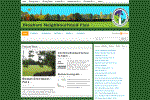bloxham neighbourhood plan