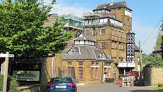 HookNorton_Brew_w