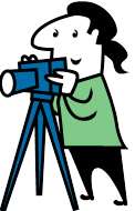 photographer