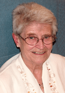 EdnaEveritt
