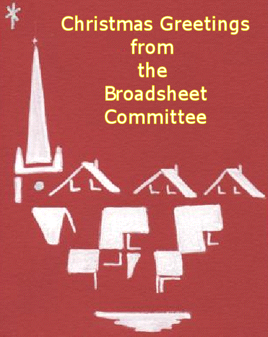 XmasGreetBBCommittee
