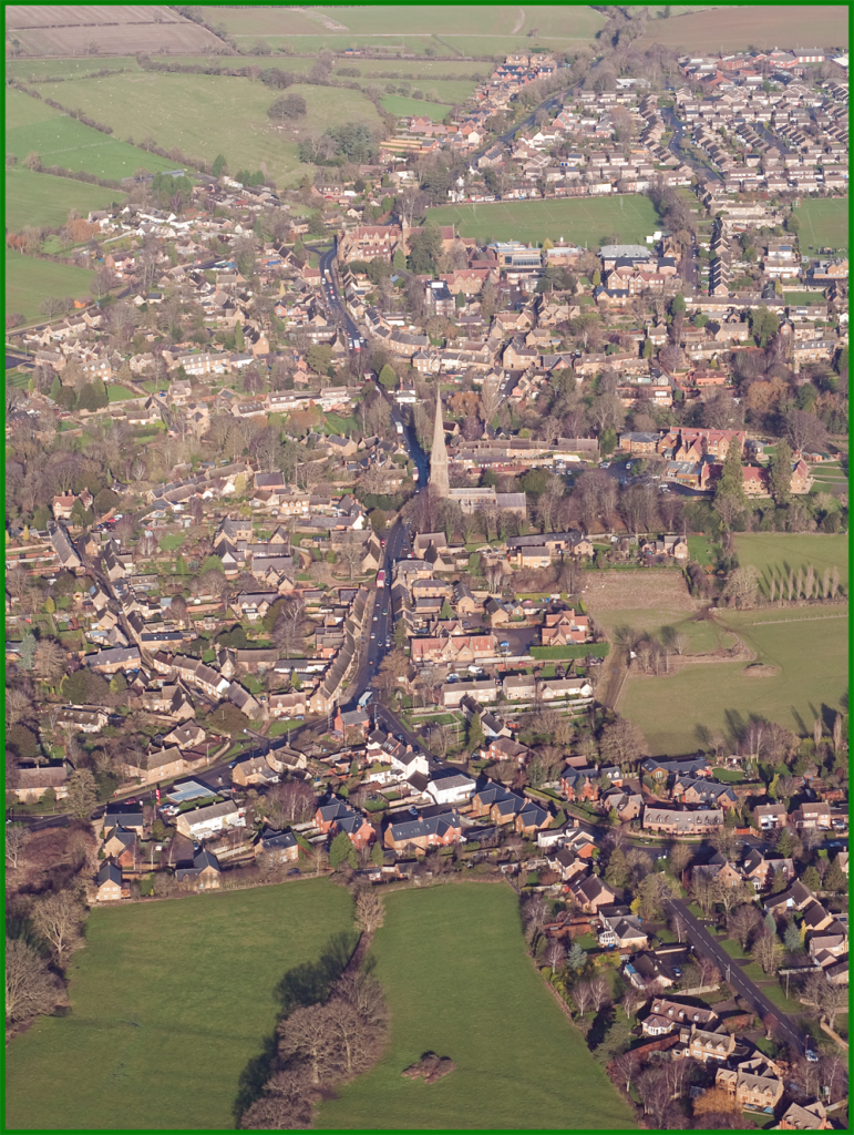 Ariel_Bloxham_1000