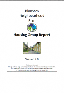 HousingReport