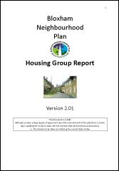 housingDoc