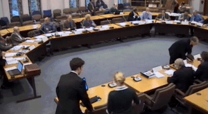 CDC_CouncilChamber