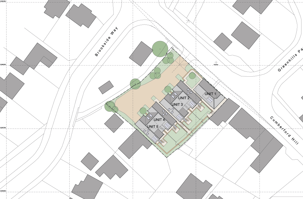 We add this copied drawing  in order to encourage widespread consultation