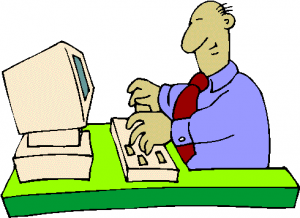 computerMan