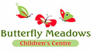 butterflyMeadows_c