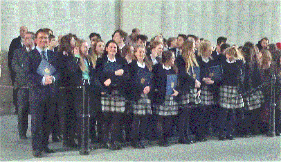 LastPostChoir_c