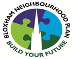 NDP_Logo_150