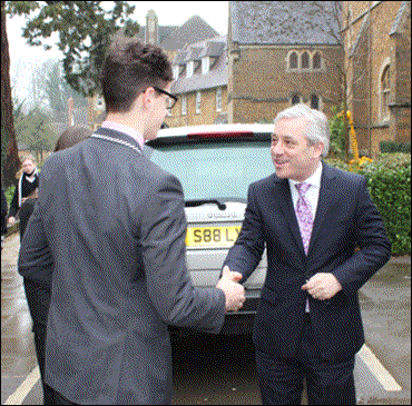 bercow1_c