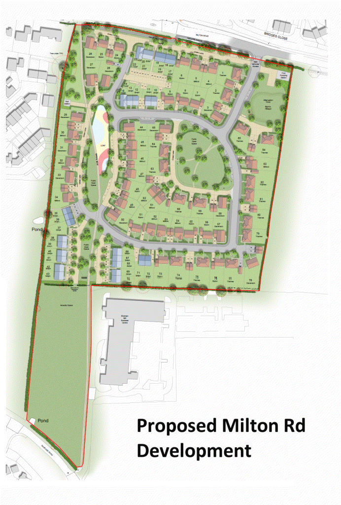 MiltonRd_Miller_c