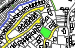 TheSquare