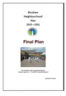 BDN_Plan