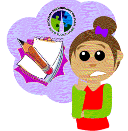 BNDP_ResponseForm_a