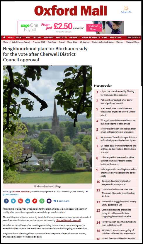oxfordmail_np