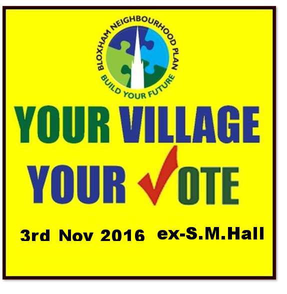 yourvillage