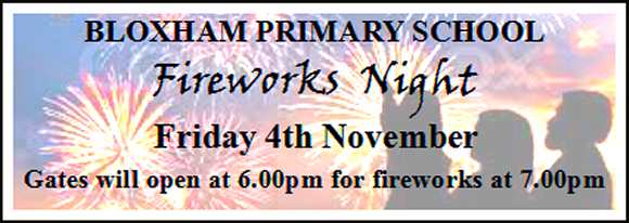 fireworks2016