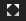 fullscreenbutton